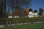 File:Rieden (Seehausen am Staffelsee) Schloss 912.jpg - Wiki